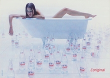  evian_002.jpg