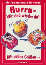  ferrero_001.jpg