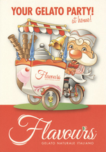 flavours_001.jpg
