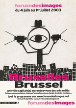  forumDesImages_2003_bruxellesBrussel.jpg