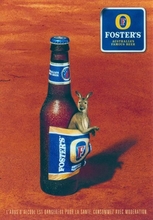 foster's_001_1.jpg