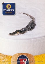  foster's_002_0.jpg