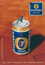  foster's_003_0.jpg