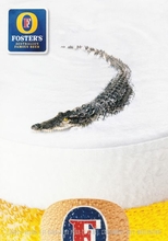 foster's_004_0.jpg