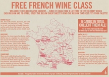  franceGuideCom_002.jpg