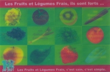  fruitsEtLegumes_001.jpg