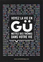  gü_001.jpg