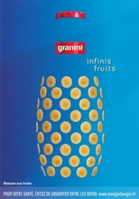  granini_001.jpg