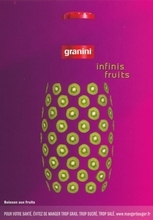  granini_002.jpg