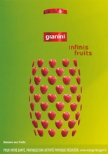  granini_003.jpg