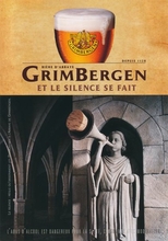  grimbergen_001_1.jpg