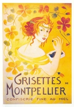  grisettesDeMontpellier_001.jpg