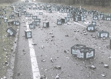  grolsch_001_0.jpg