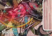  grolsch_supakitch_003.jpg