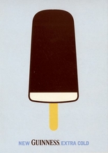  guinness_002_0.jpg