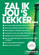  heineken_001_0.jpg