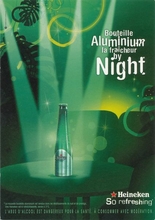  heineken_002_0.jpg