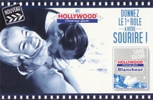  hollywood_002.jpg