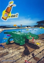  iceTea_002.jpg