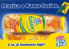  iceTea_003.jpg