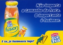 iceTea_004.jpg