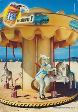  iceTea_010.jpg