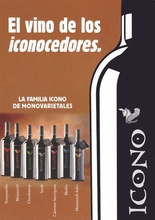  icono_001.jpg