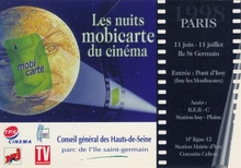  issy_parcDeLIleSaintGermain_1998_lesNuitsMobicarteDuCinéma.jpg