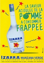  izarraManzanaVerde_001.jpg