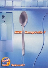  jockeyPetitEncas_001.jpg