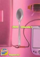  jockeyPetitEncas_005.jpg