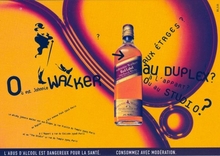  johnnieWalker_002.jpg