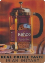 kenco_001.jpg