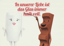  kinder_001.jpg