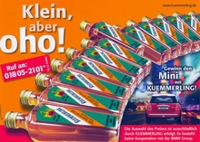  kuemmerling_001.jpg