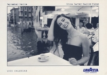  lavazza_001.jpg