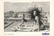  lavazza_002.jpg