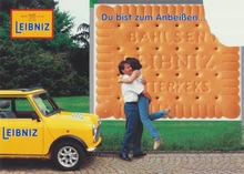  leibniz_001.jpg