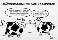  les2Vaches_003.jpg