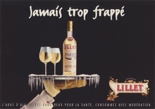  lillet_001.jpg