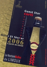  limoux_001.jpg