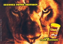  lion_001.jpg