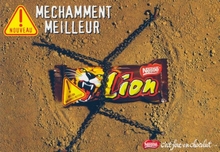  lion_003.jpg