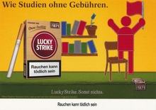  luckyStrike_001.jpg