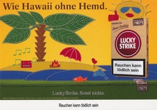  luckyStrike_002.jpg