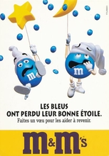  m&m's_001.jpg