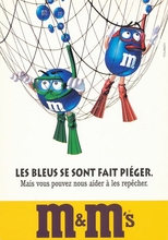  m&m's_002.jpg