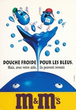  m&m's_003.jpg