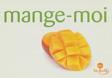  mLesFruits_001.jpg