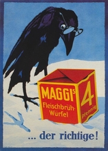  maggi_001.jpg